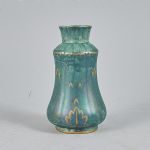 1550 7189 VASE